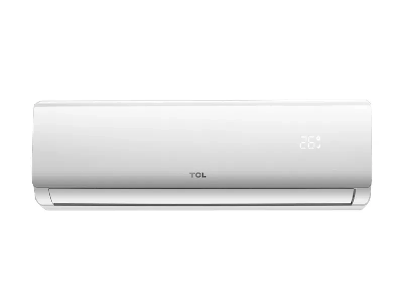 CG 1.5 Ton Non-Inverter Air Conditioner Model: TAC18CHSA/XAA1 || Brand: TCL